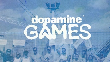 Dopamine Games