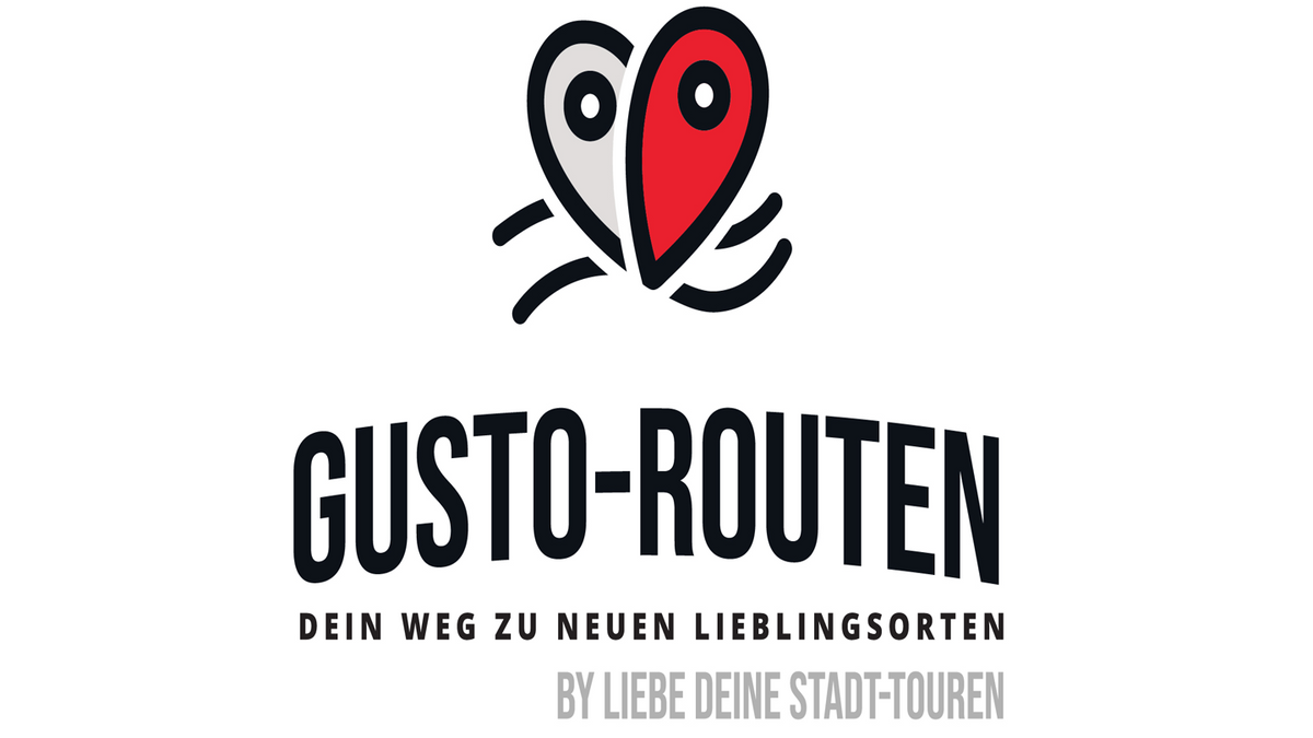 Gusto\u002DRouten Köln