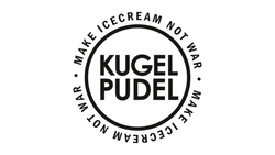Kugelpudel