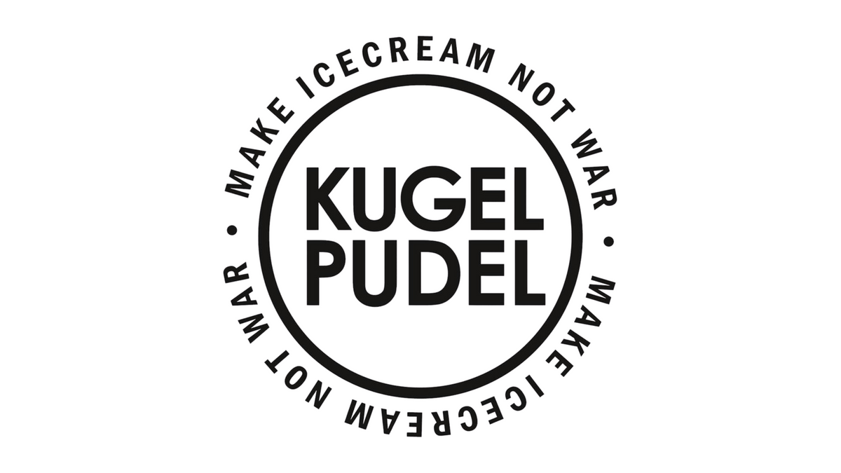 Kugelpudel