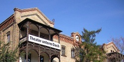 Theater unterm Dach