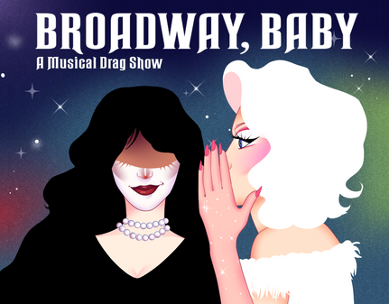 Broadway, Baby