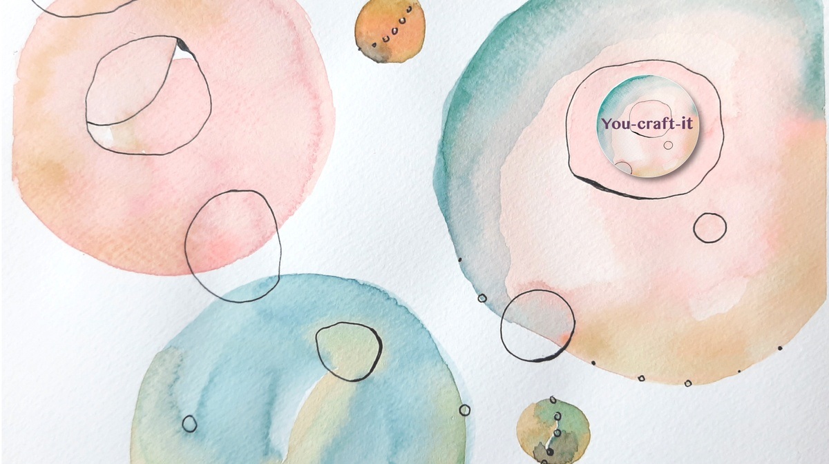 you\u002Dcraft\u002Dit