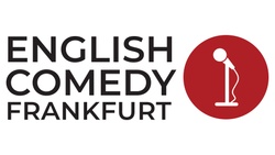 English Comedy Frankfurt
