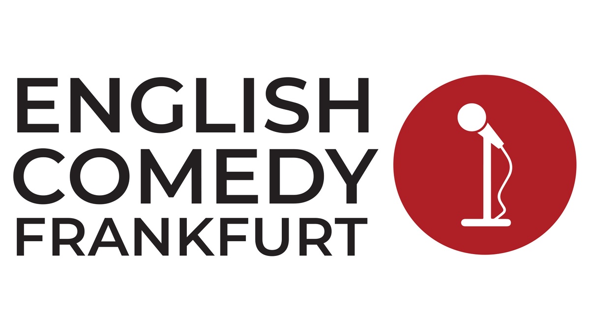 English Comedy Frankfurt
