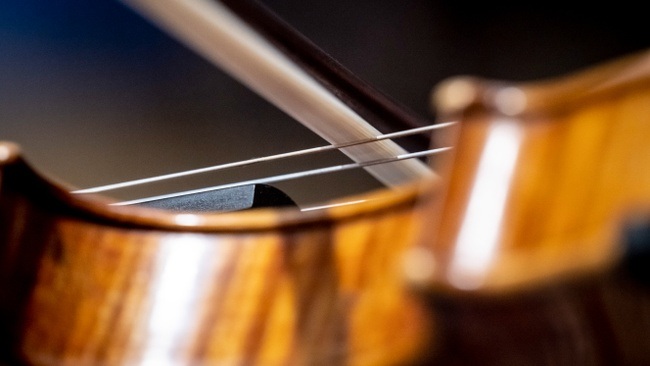 Souvenir de Florence