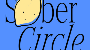 Sober Circle Buchclub