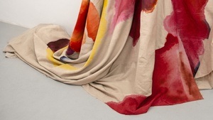 Ausstellungseröffnung: "Als ich dachte es sei Luft" von Nadine Schemmann