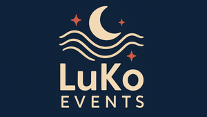 LuKo № 3: Max Beil (Deutschrap)