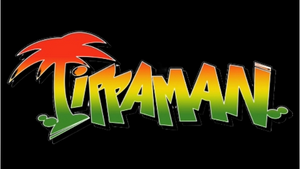 & the Caribbean Express