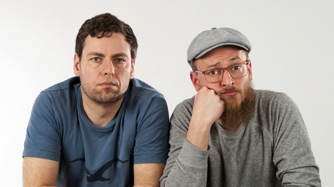 Simon & Jan - Das Beste