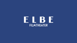 Elbe Kino