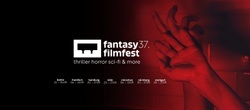 Fantasy Filmfest - präsentiert von Rausgegangen