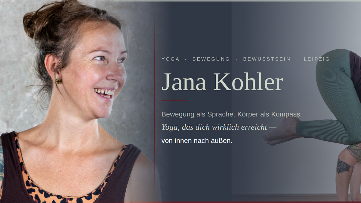 https://janakohler.de/workshop\u002Demotionen\u002Dyoga\u002Dleipzig/