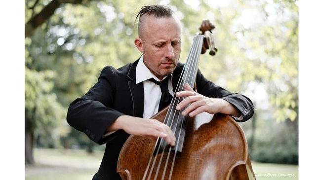 Neujahrskonzert 2026