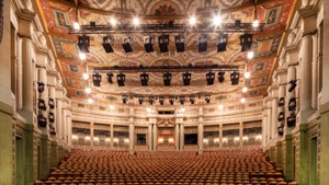 Auf und Ab - Über die unausweichliche Zunahme von Missverständnissen