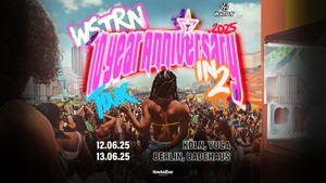 WSTRN