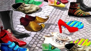 Alltagsrassismus sehen - handeln - verändern