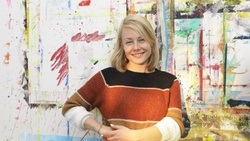 Ina Widmann