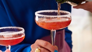 IKEA Köln- Am Butzweilerhof: Eröffnung unseres neuen B2B-Hubs