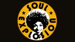 Soul Explosion Stuttgart