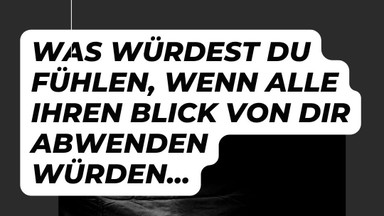Loreley wird gesucht
