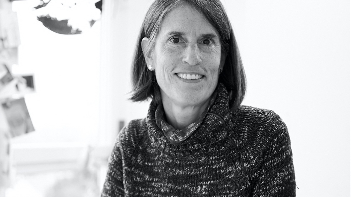 Zeichnung, Malerei, Lesungen \u0026 Performance