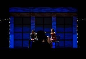 Fack ju Göhte - Das musical