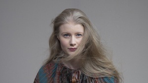 MDR-Musiksommer: Bach & Sohn 2