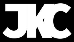 Jugendkulturcafe e.V.