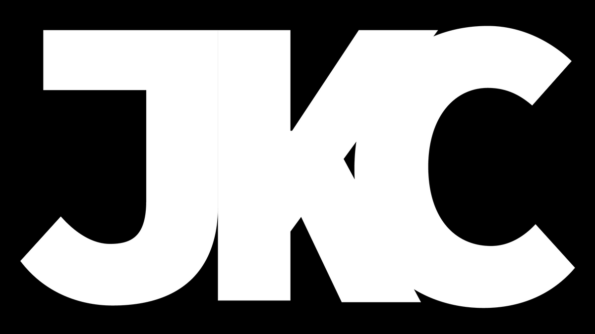 Jugendkulturcafe e.V.