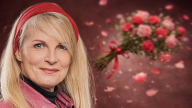 Barbara Ruscher