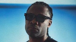 D-One-Jammaster