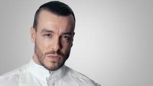 Cem Adrian Live
