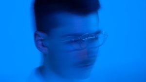 Jazz Club: Roger Kintopf’s Cipher