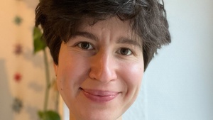 Judith Kranz: „Soma“