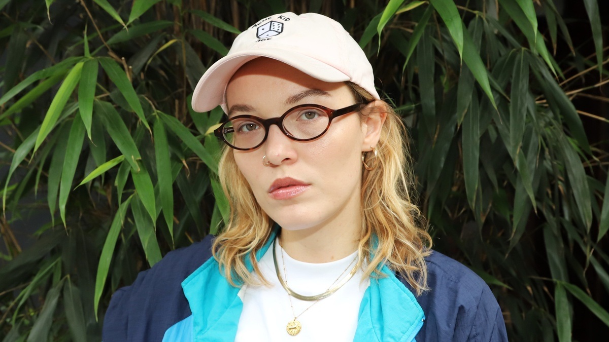 Rike van Kleef - "Liebe Grüße von den billigen Plätzen" Tour 2026