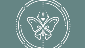 Rapé Ritual, Zeremonie, Erlebnis,  Sound Healing, im Hier und Jetzt ankommen