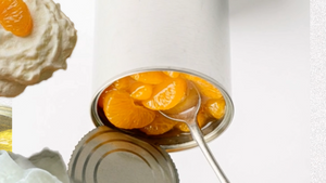 fi x Anfisa Letyago & Answer Code Request & Hoove