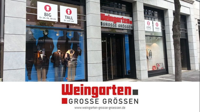 DFD Festival 2026: Weingarten