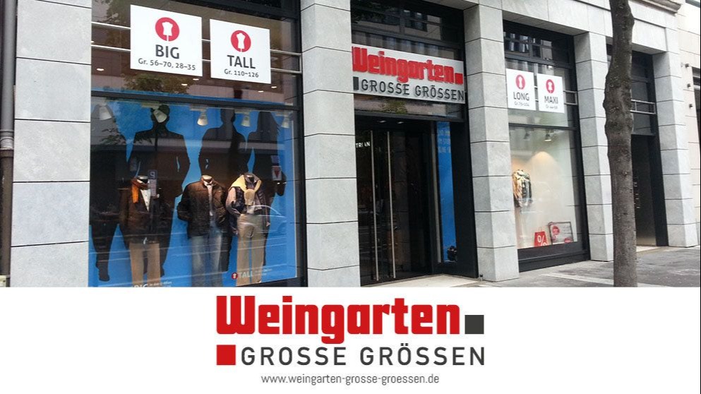 DFD Festival 2026: Weingarten