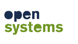 open systems e.V.