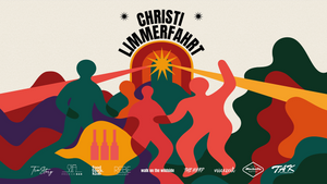 Christi Limmerfahrt