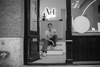 ArtSpace