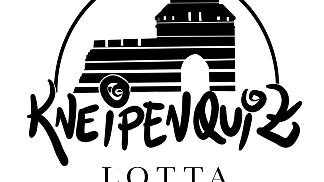 DAS LOTTA-QUIZ IM MAI!