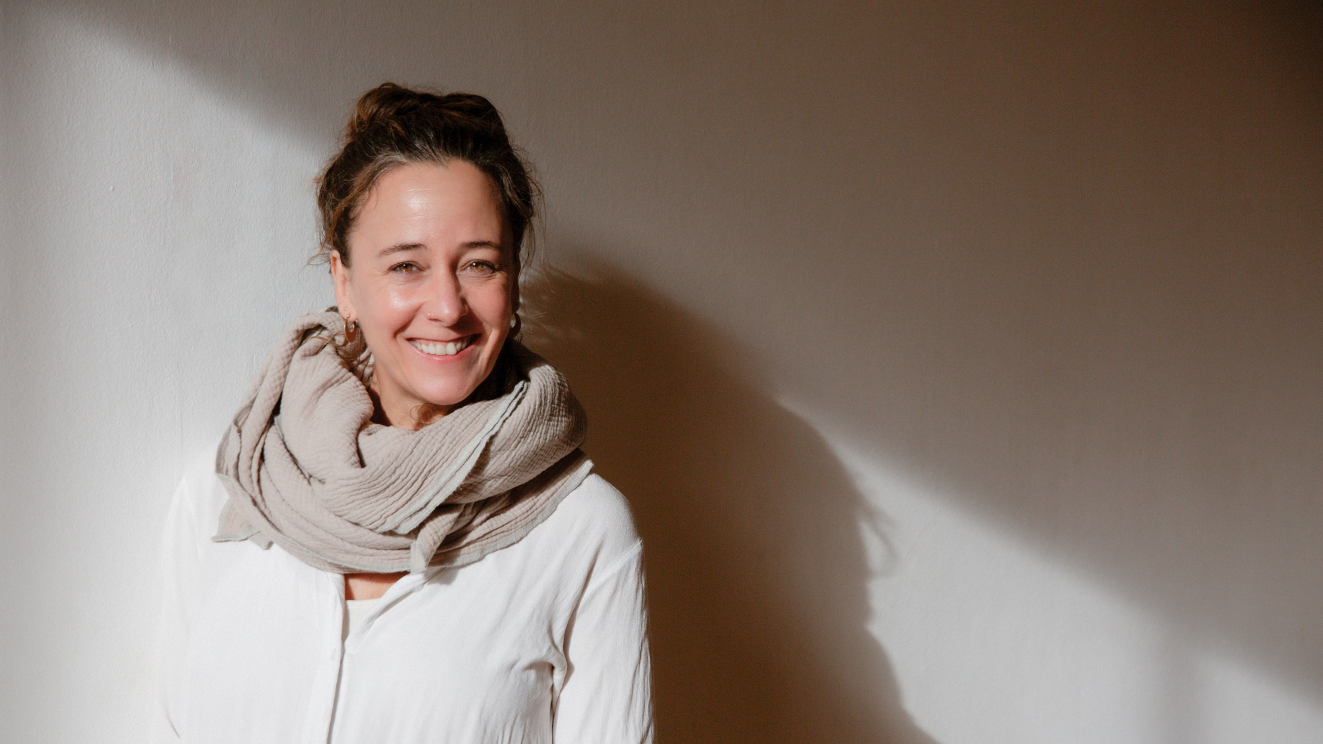 Nervensystem verstehen – Stress, Trauma & Resilienz mit Yoga