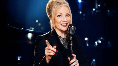 So oder so ist das Leben – Chansons, heiter bis tragisch