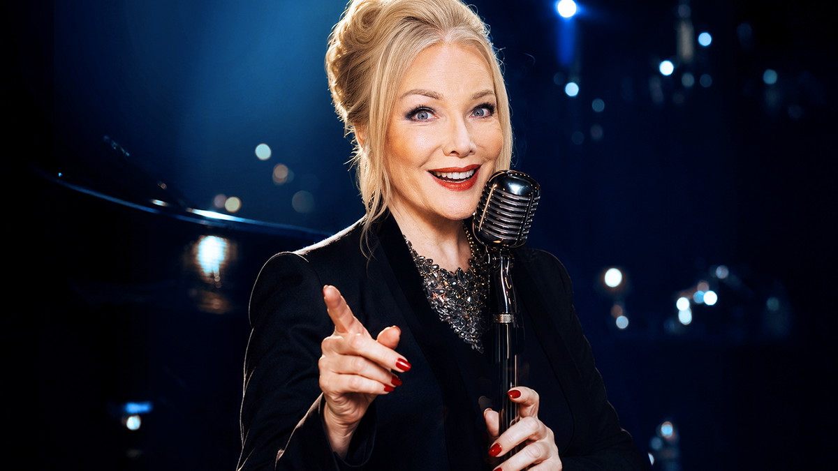 So oder so ist das Leben – Chansons, heiter bis tragisch