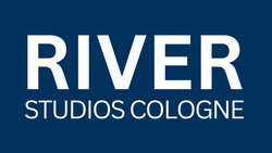 River Studios Cologne