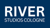 River Studios Cologne